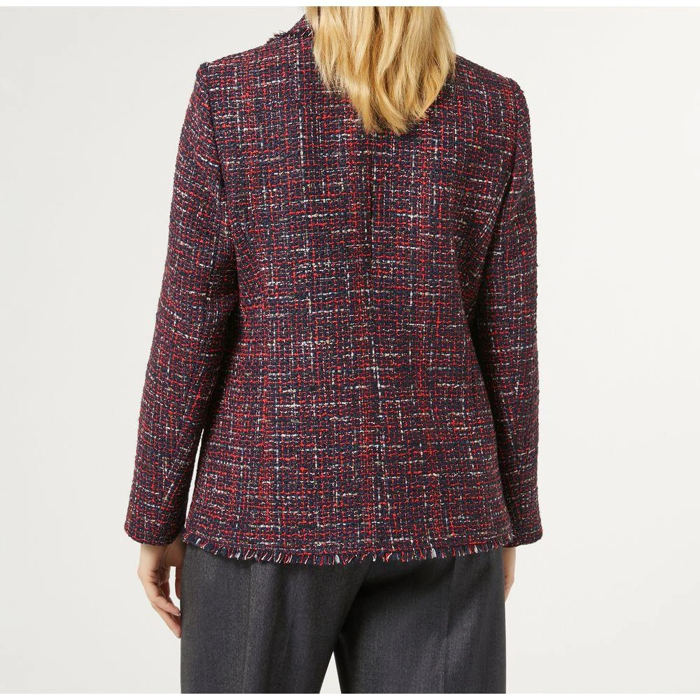 Marina Rinaldi ALLER 2