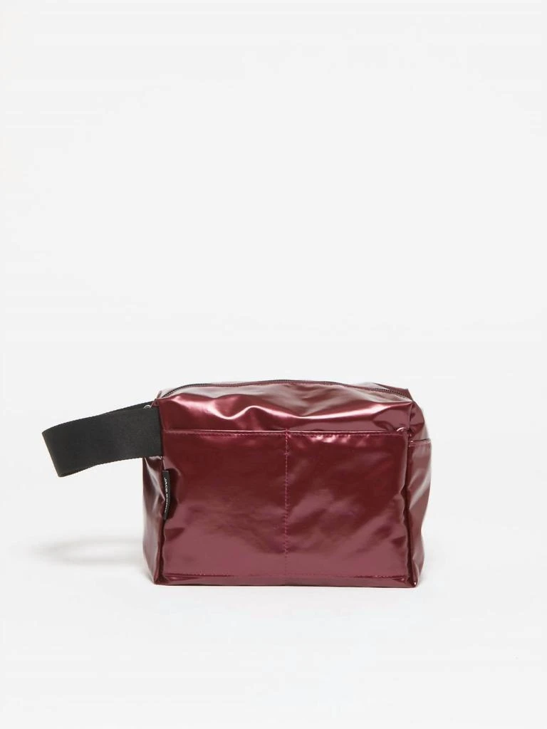 Jack Gomme Jack Gomme - Women
s Box Light Kit