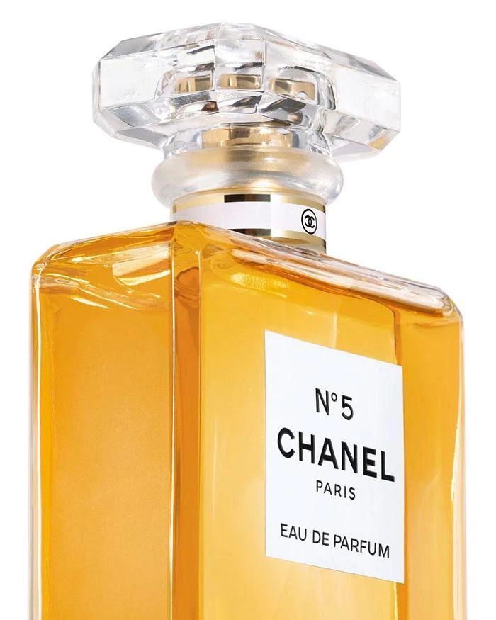 Chanel N°5 2