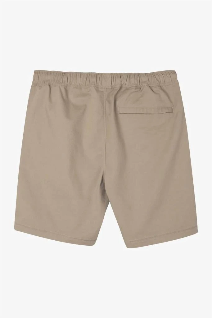 O'Neill O'Neill - Men's Og Porter Shorts 4