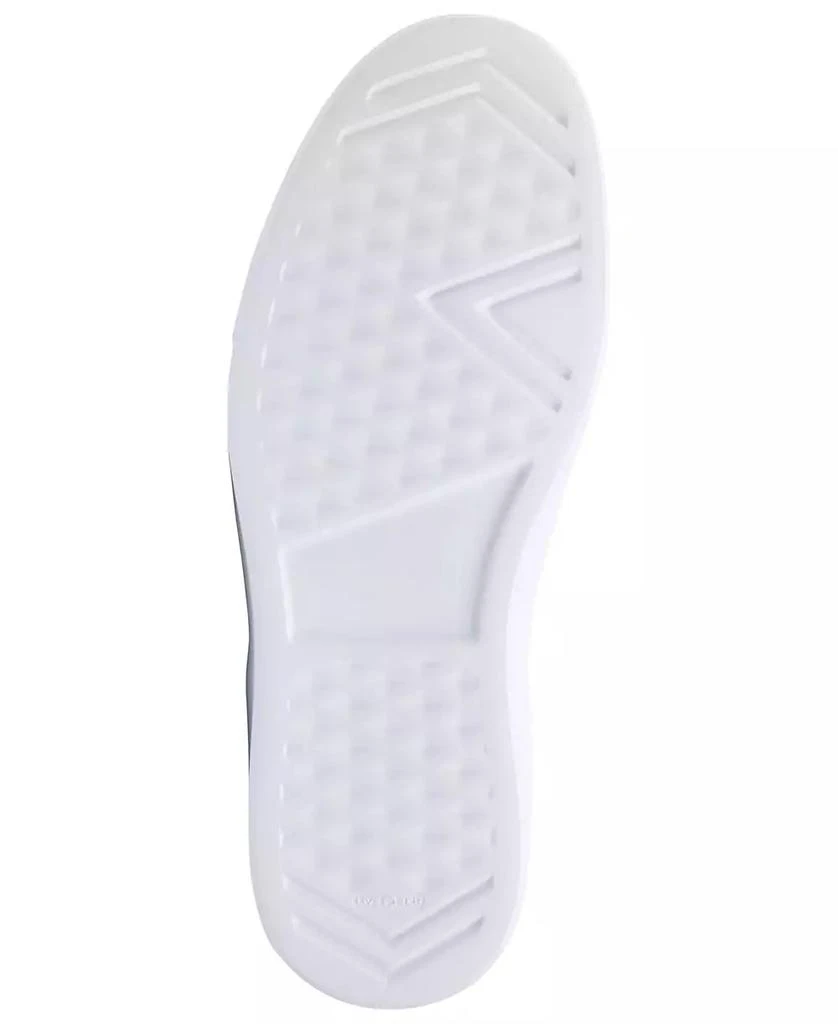 Bruno Magli Men's Falcone Court Sneakers 4