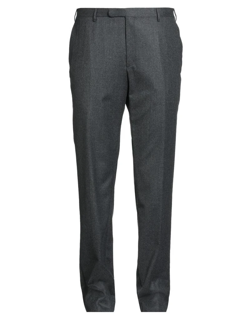 CC COLLECTION CORNELIANI Dress pants