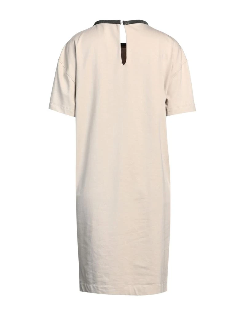 Brunello Cucinelli Office dress 2