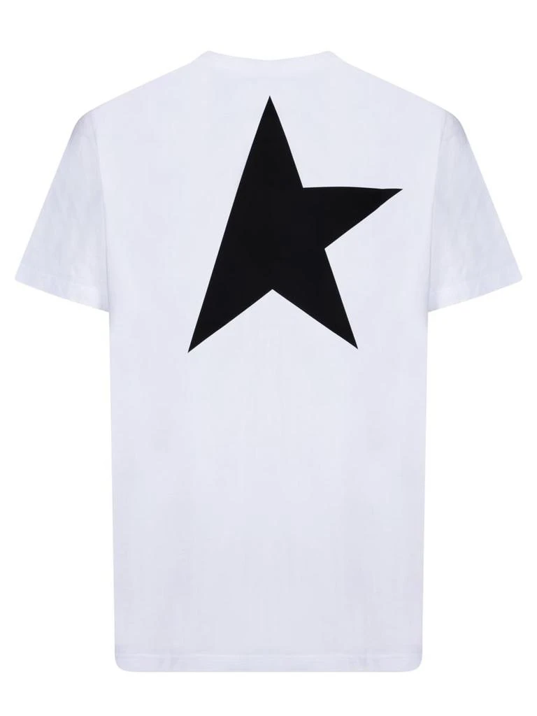 Golden Goose Golden Goose T-Shirts 2