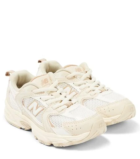 New Balance 530 sneakers 1