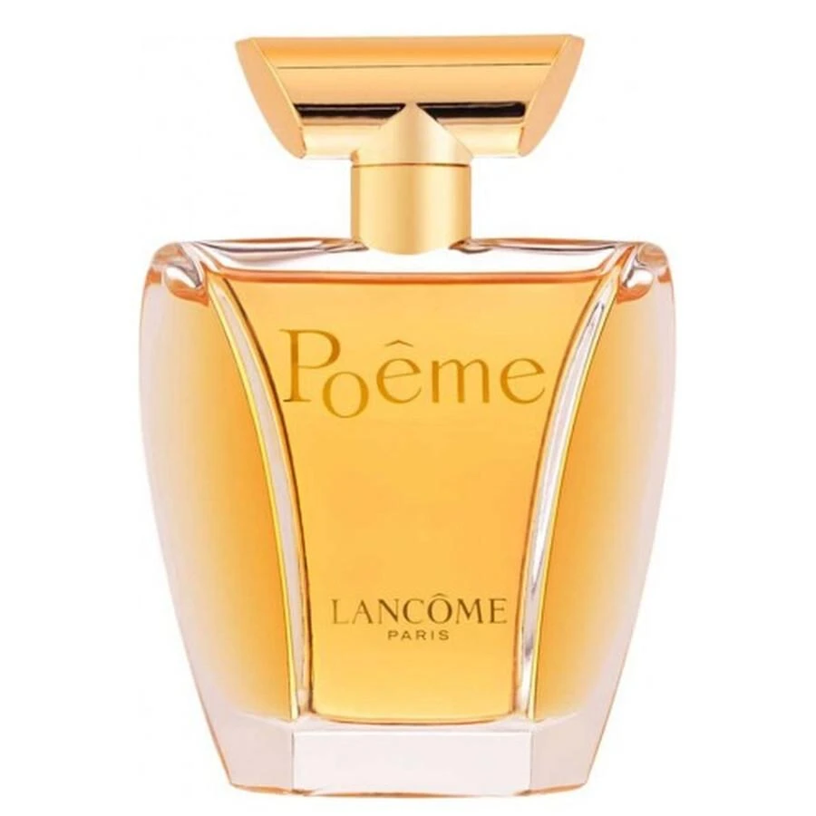 Lancôme Lancome Poeme Ladies EDP 1