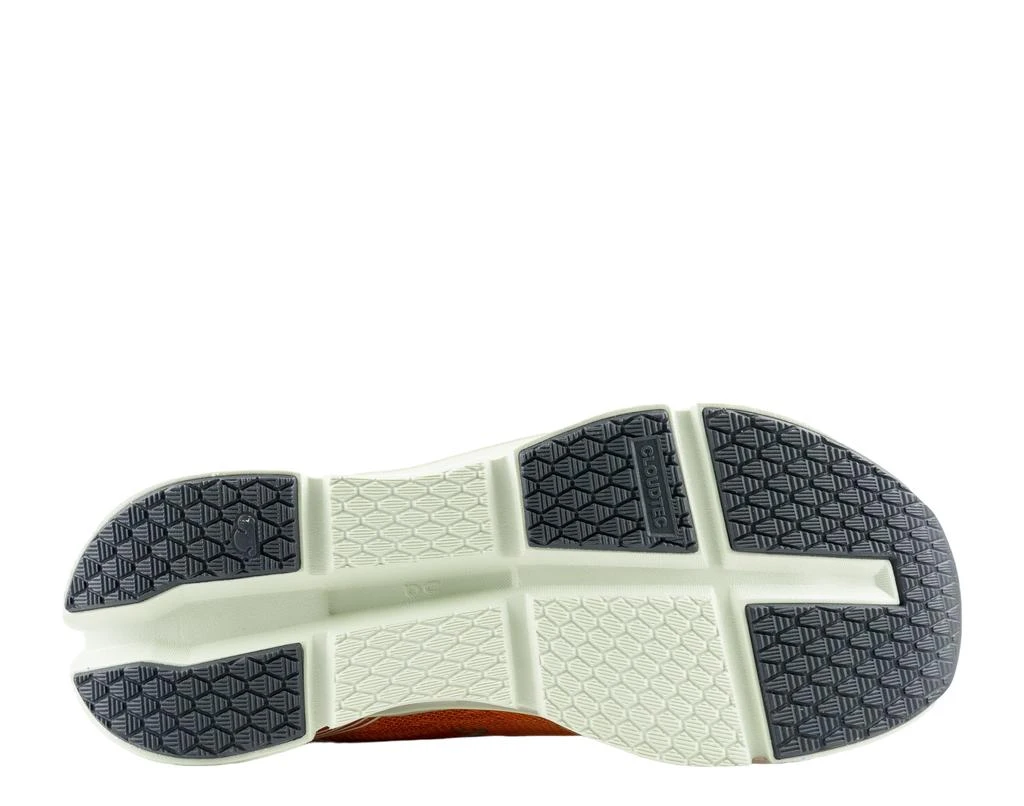 On Running Cloudgo Turmeric/Aloe Men's Running Shoes 55.98631 5