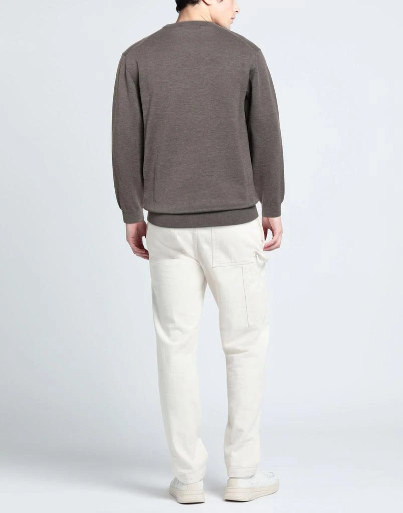 HAMAKI-HO Sweater 3