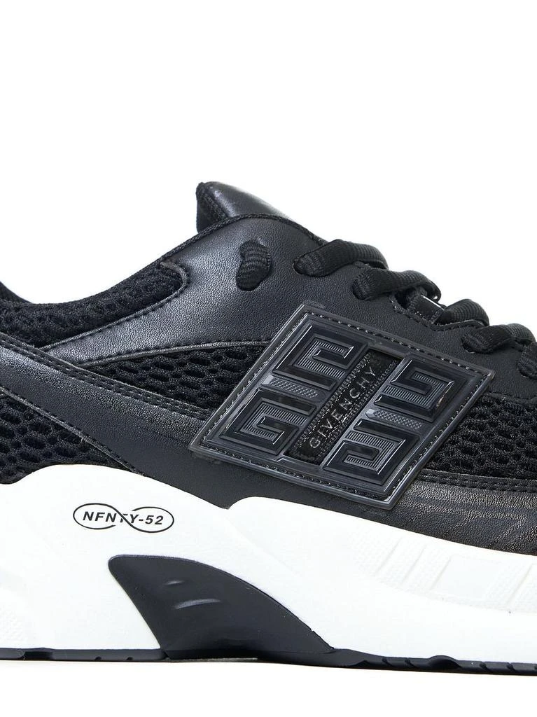 Givenchy Givenchy Sneakers 4