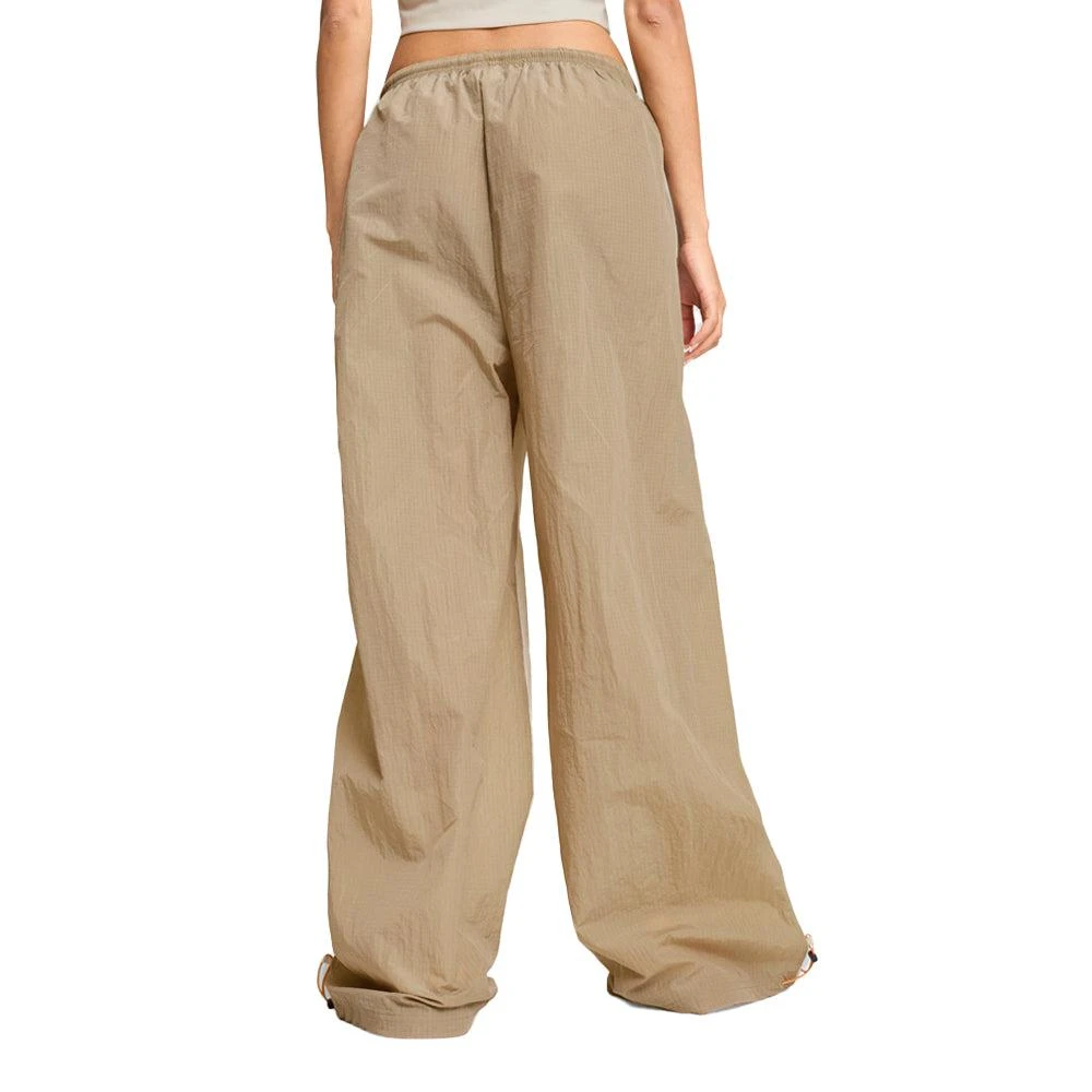 Puma Dare To Parachute Pants