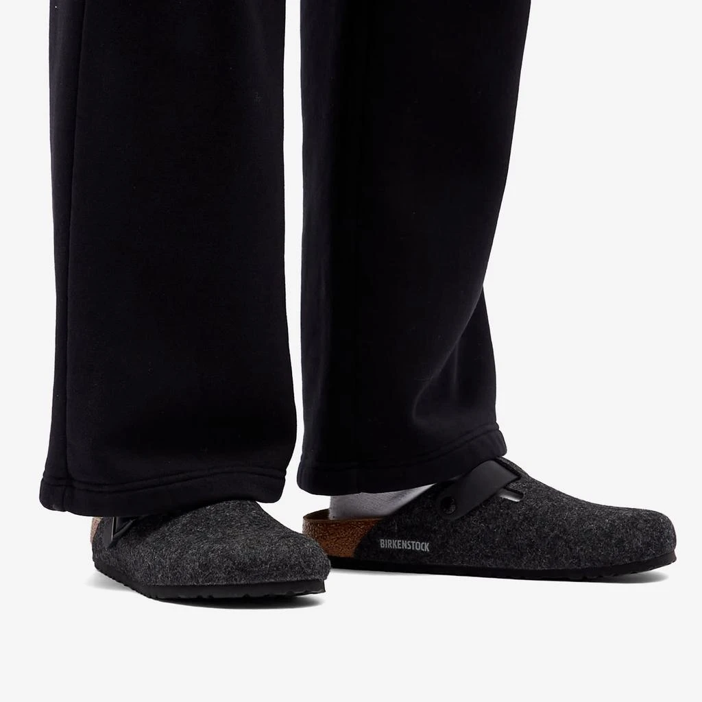 Birkenstock Birkenstock Boston 6