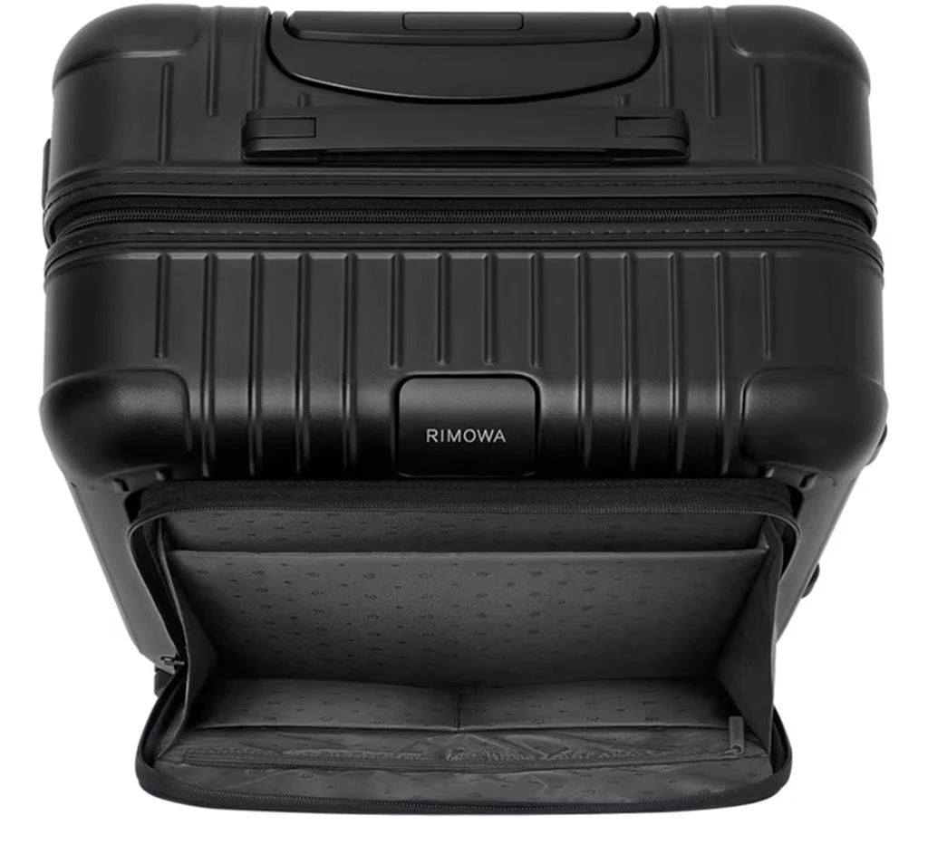 RIMOWA Essential Sleeve Cabin Plus luggage 6