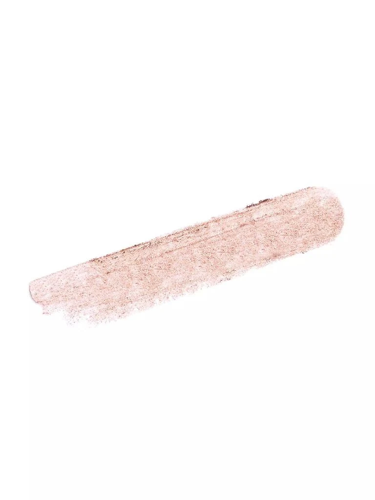 Sisley Phyto Eye Twist 2