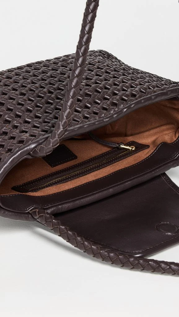 Elleme Courrier Tote 5
