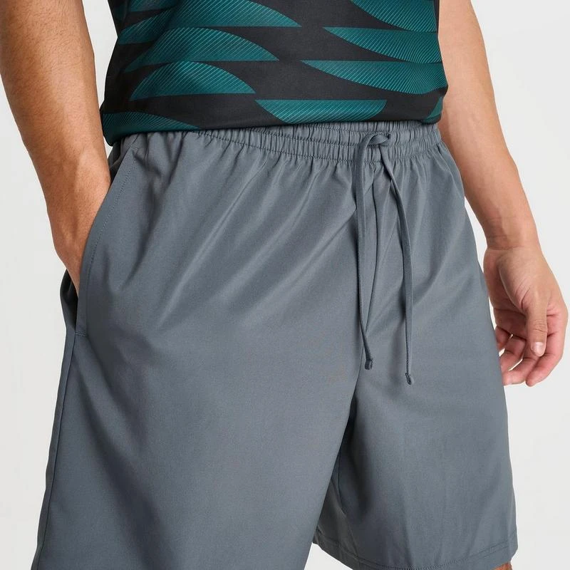 New Balance Men's New Balance Sport Essentials Tech Shorts 5