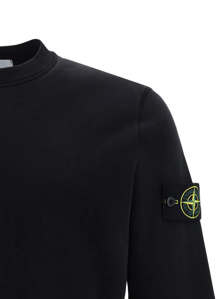 Stone Island Sweatshirt 3