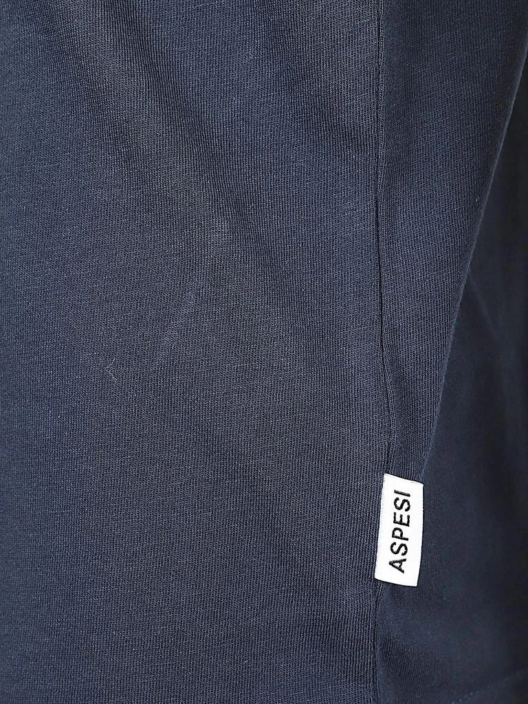 ASPESI Aspesi Crewneck T-Shirt 3