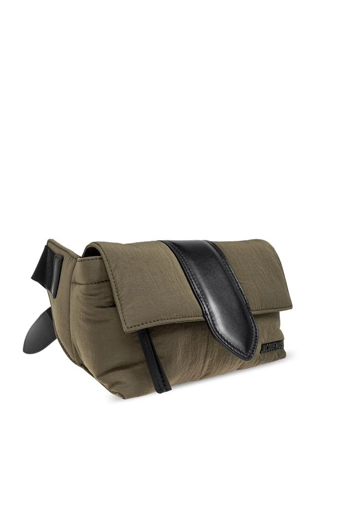 Jacquemus Belt bag La Banane 4