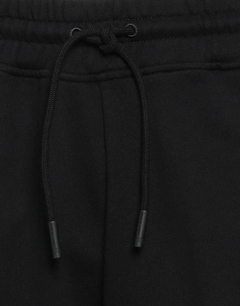 Marcelo Burlon Shorts & Bermuda 4