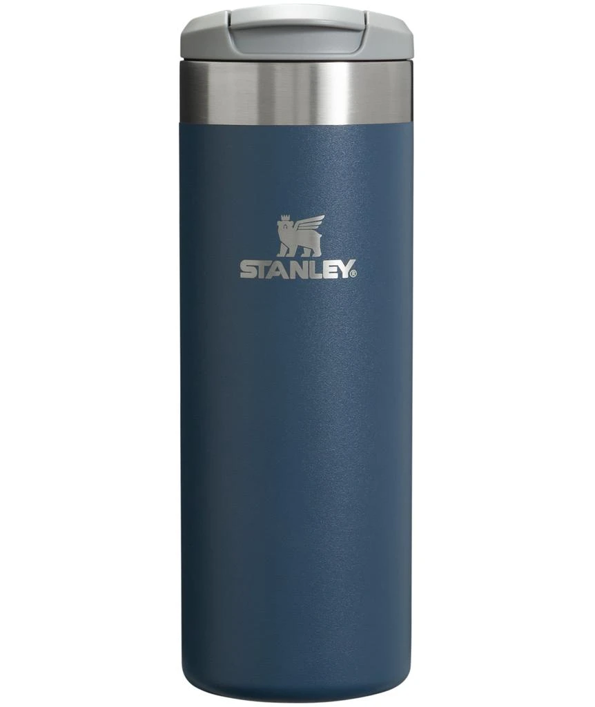 Stanley The AeroLight™ Transit Bottle | 16 OZ 1