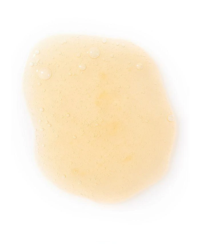 Le Labo Basil Shower Gel 8.5 oz. 2