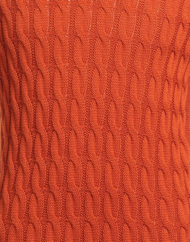 TSD12 Turtleneck 4