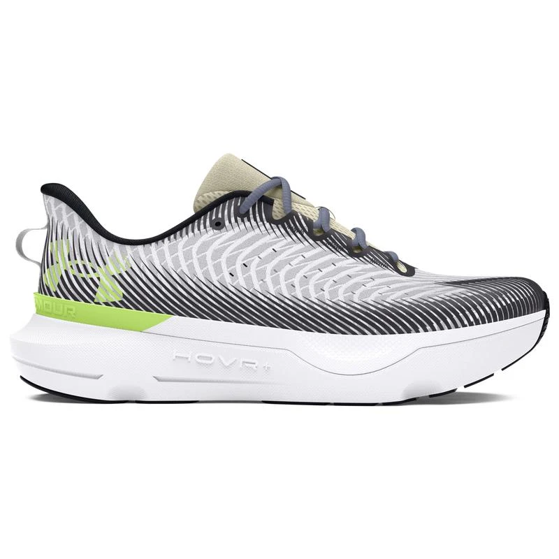Under Armour Under Armour Infinite Pro - Men's 1