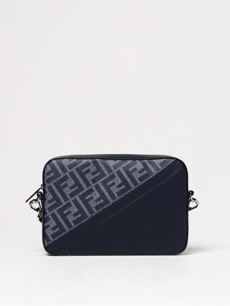 Fendi Bags men Fendi 1
