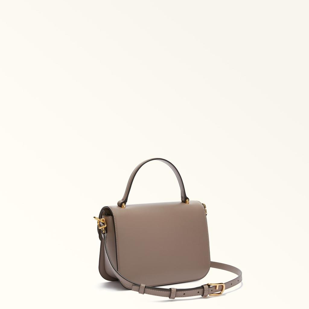 Furla Furla Sfera