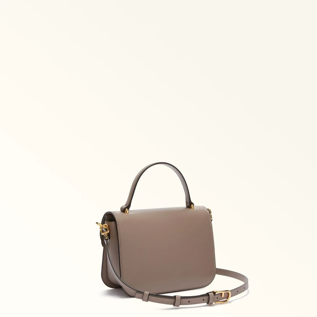 Furla Furla Sfera 2