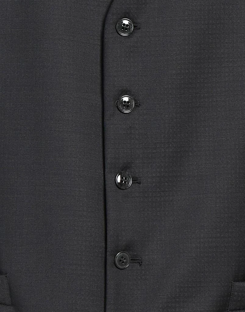 Lubiam Suit vest 4