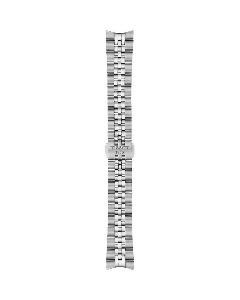 Tissot Ballade Watch, 34mm 3