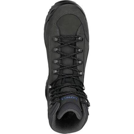Lowa Renegade Evo GTX Mid Hiking Boot - Men's 3