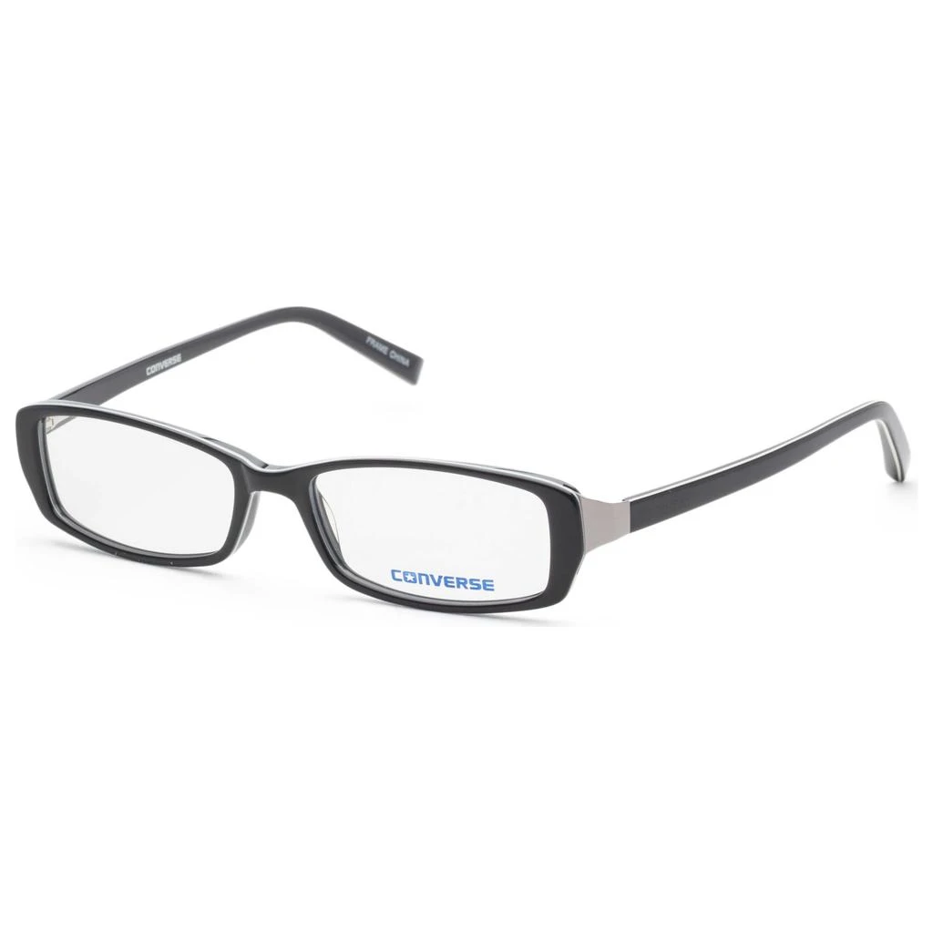 Converse Converse Men's Opticals CON-A208-51