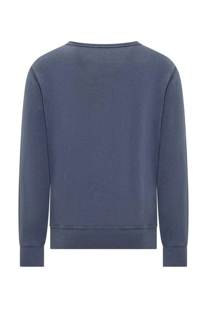Ralph Lauren Polo Ralph Lauren Sweatshirts 2