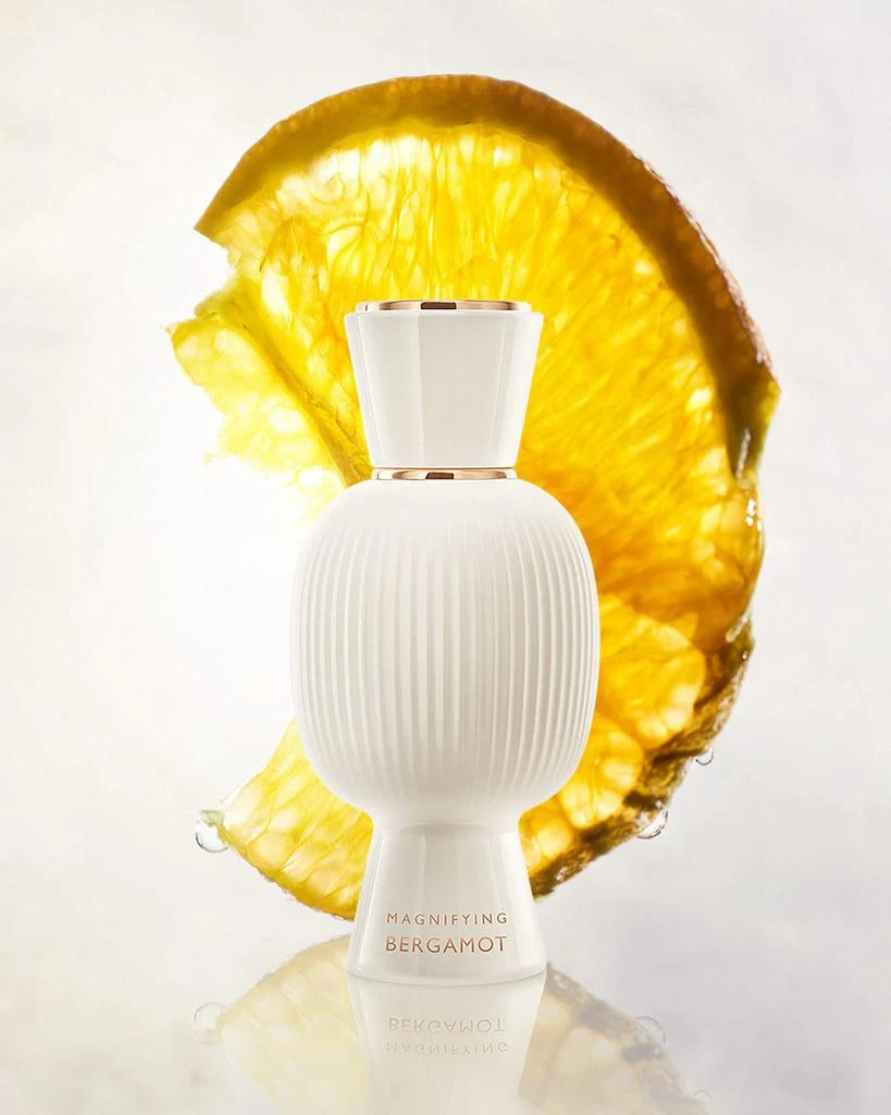 BVLGARI Allegra Eaux De Parfum Discovery Set, 5 x 0.3 oz. 4