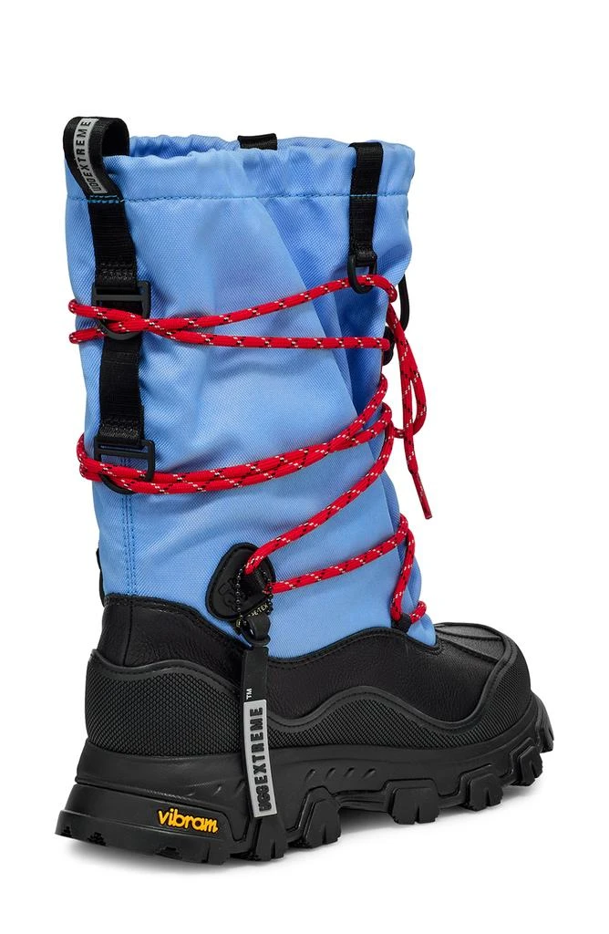 UGG Metropeak Water Repellent Insulated Boot 3