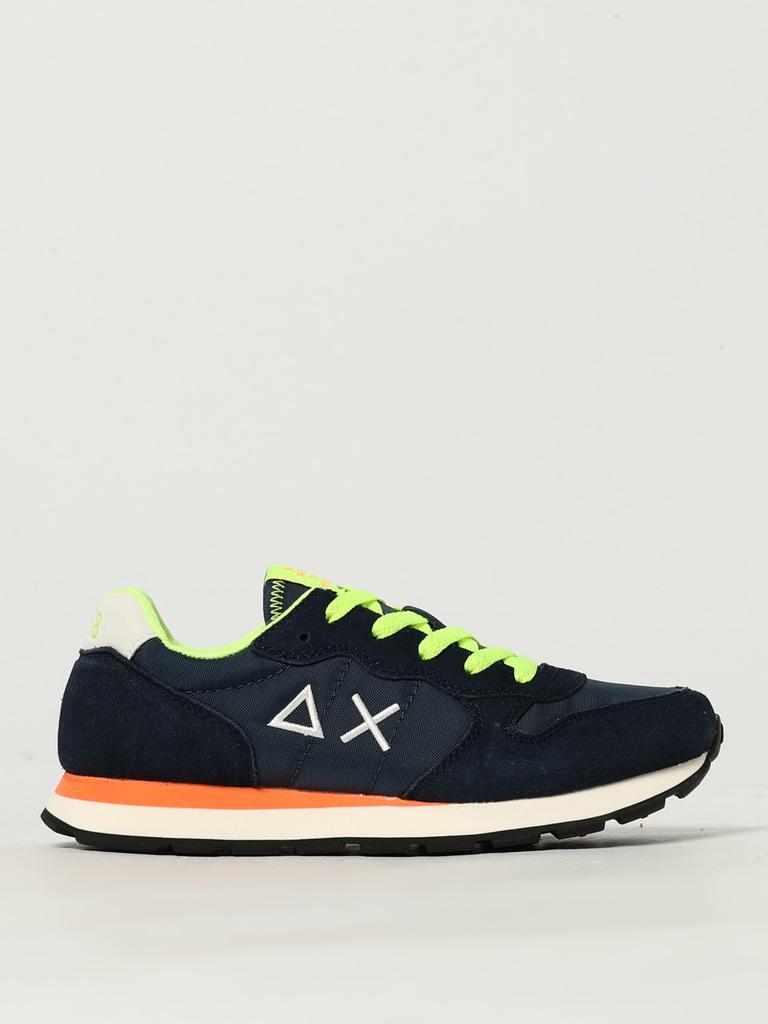 SUN68 Sneakers kids SUN68