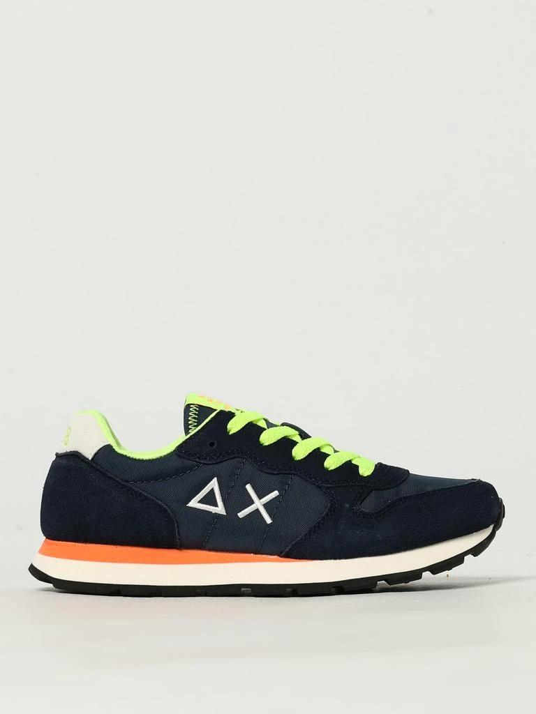 SUN68 Sneakers kids SUN68 1