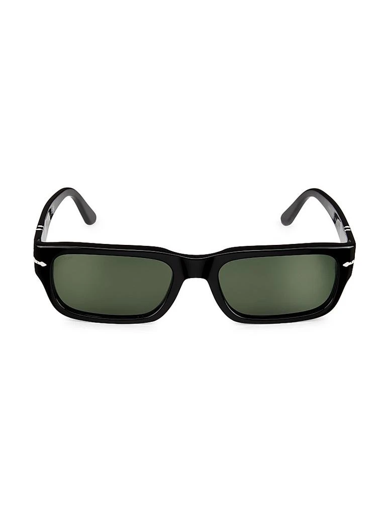 Buy Sunglasses Sunglasses Sale Men Mens Designer Shades Sale Mens