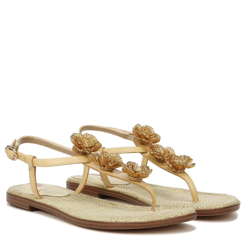 Sam Edelman Gigi Flora