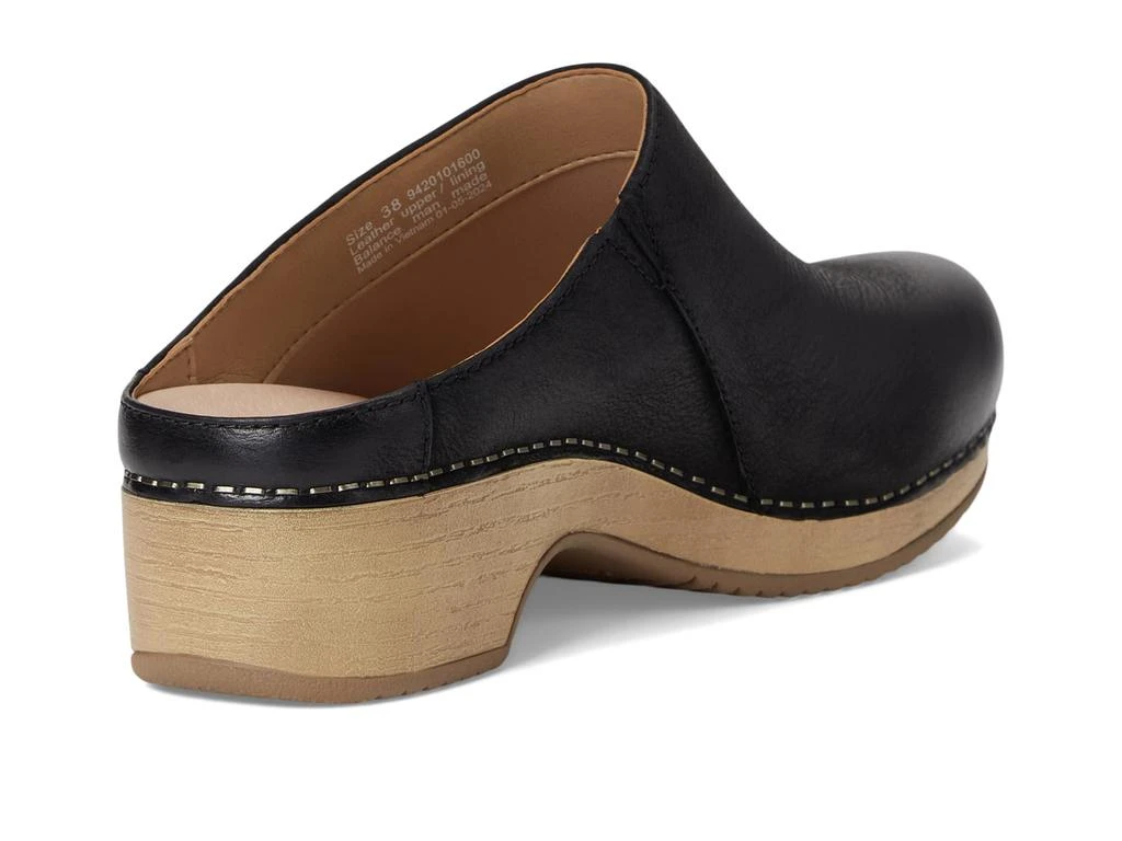 Dansko Brenda 5