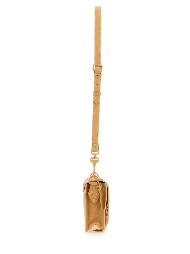 Proenza Schouler Proenza Schouler Ps1 Mini Shoulder Bag 4