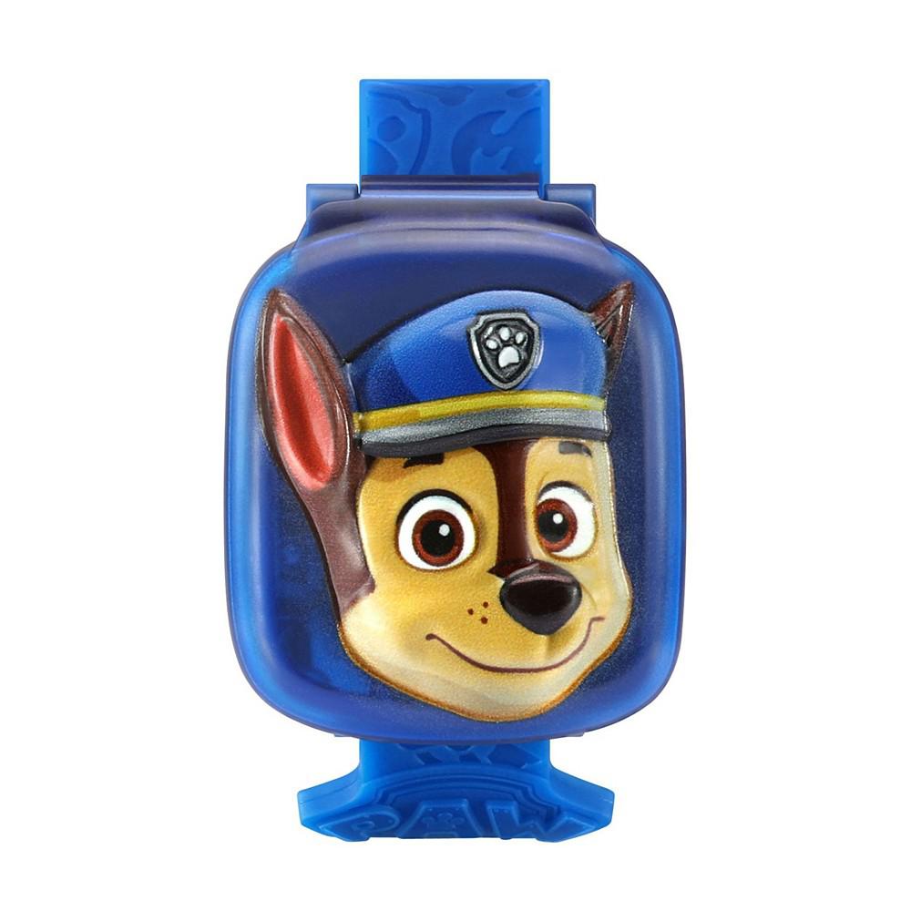 VTech PAW Patrol Learning Pup Watch, Chase