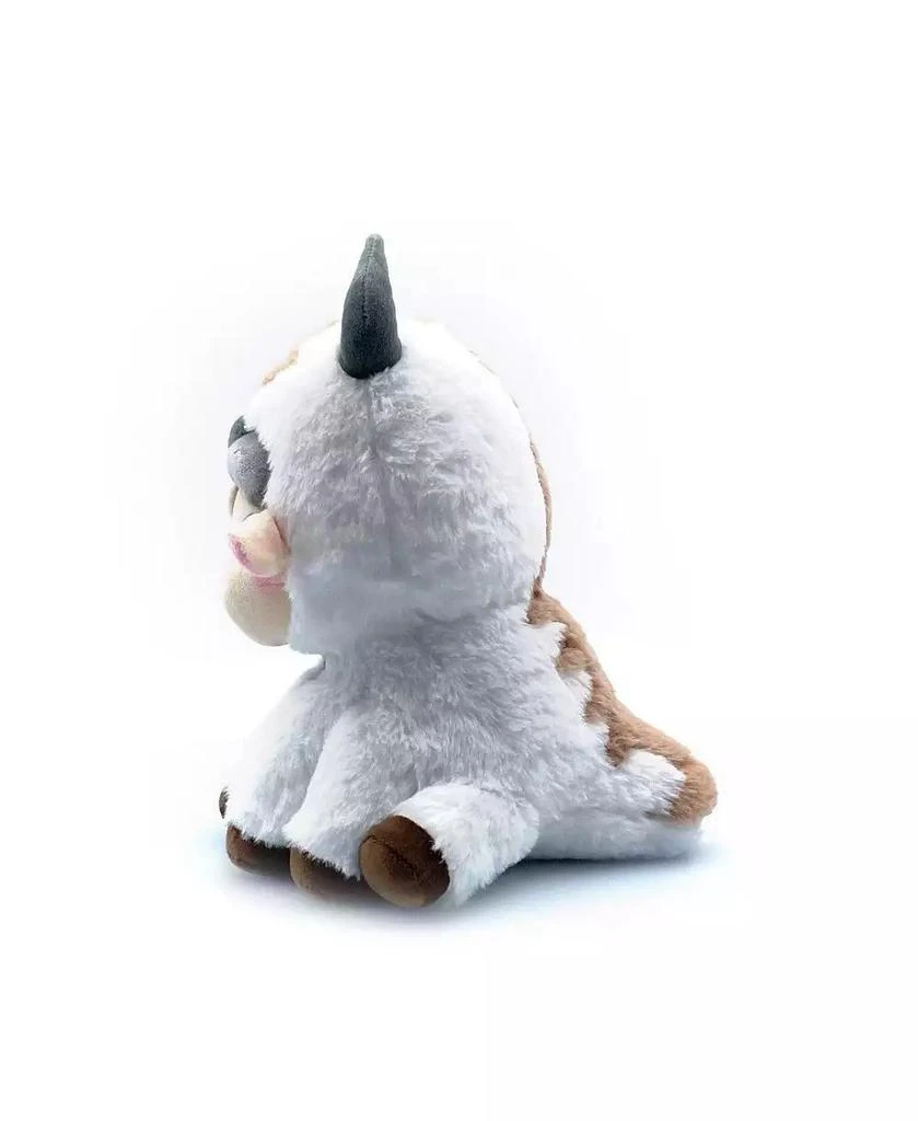 Youtooz Plush Collection - Appa x Rammie 9-Inch Plush 3