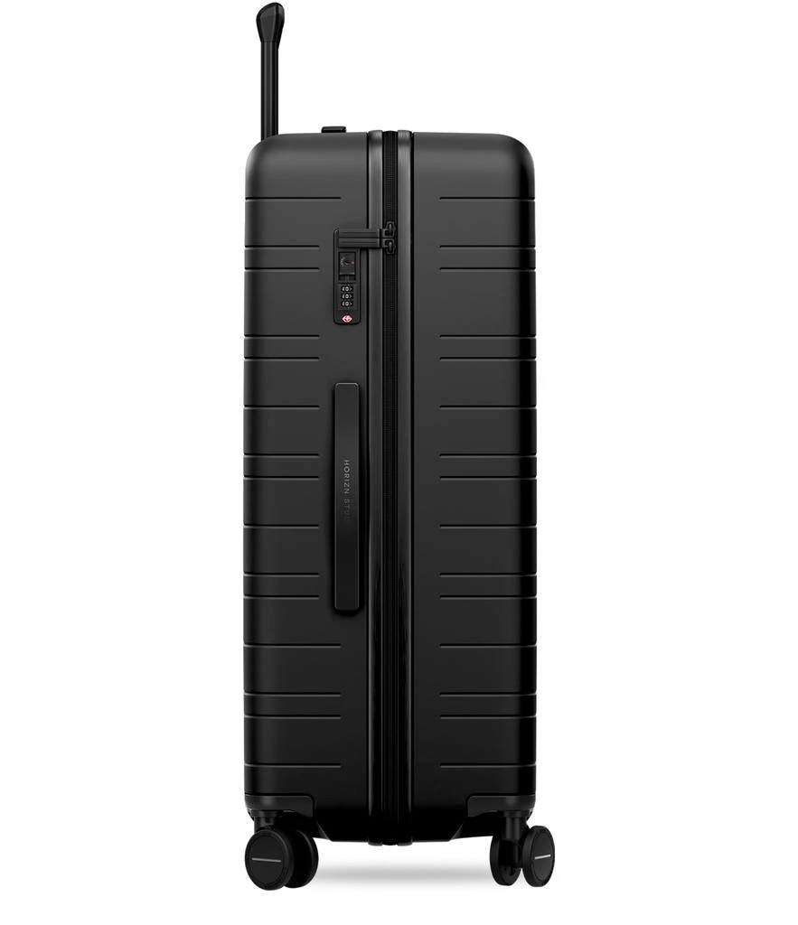Horizn Studios H7 Essential Check-In luggage (90L) 6