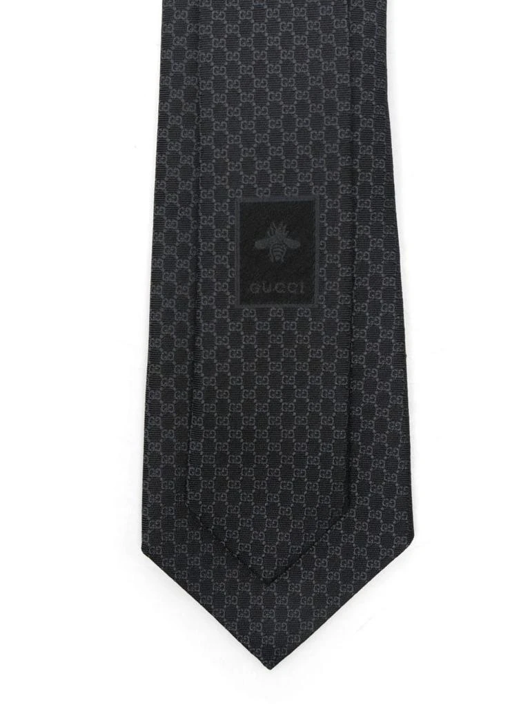 Gucci Gucci Ties 3