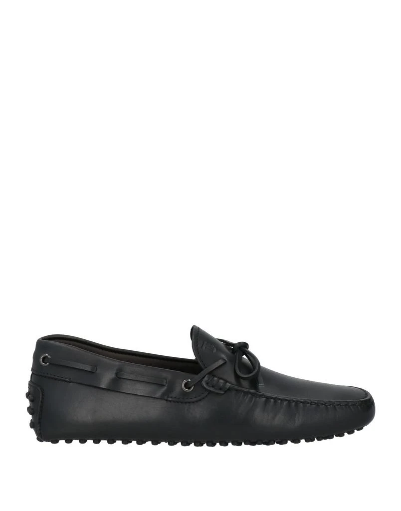 TOD'S Loafers 1