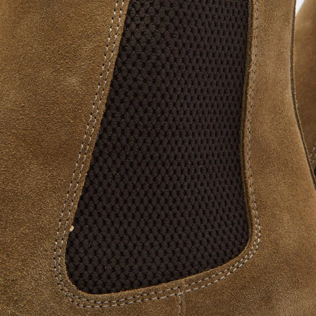 Astorflex Astorflex Bitflex Chelsea Boot 5