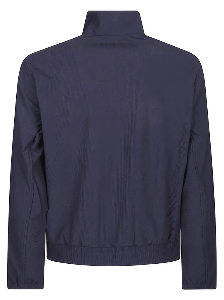 Emporio Armani Emporio Armani Jacket 2